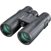 Bushnell Ferngläser - Allzweck - 10x42