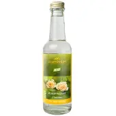 Cosmoveda - BIO Rosenwasser 250 ml
