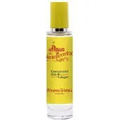 Alvarez Gomez Eau De Cologne 0,03 l