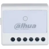 Dahua Belaidis Relinis Modulis Arm7011-W2(868)