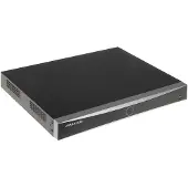 Hikvision DS-7608NXI-I2/8P/S(STD)E