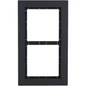 Dahua VTM25P2 2 Modul Rahmen