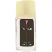 Mayfer Mayfair Pagan Eau de Cologne Spray 0,1 l