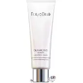 Natura Bisse White Diamond Aufhellende Maske 100 ml 0,1