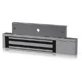 Ubiquiti magnetisches Türsicherheitsschloss, kompatibel mit UniFi Access Hub, UA-LOCK-MAGNETIC-540KG