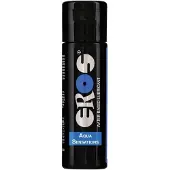 Eros Aqua Sensations 30 ml