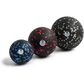 Trendy Sport Trendy Bola Faszienball 1 St