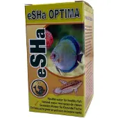 Nayeco Optima 20 ml