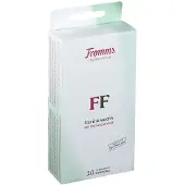 Fromms Gefühlsaktiv SB-Pack 10 St Kondome