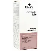 Cumlaude Lab Cumlaude clx Intimate Hygiene 0,14 l