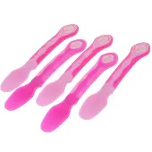 VITAL Baby - Babys erster Löffel 5 St Set