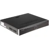 Hikvision DS-7716NXI-I4/16P/ S(STD)(E)