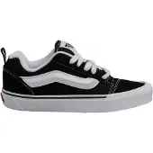 Vans Knu Skool Sportschuhe