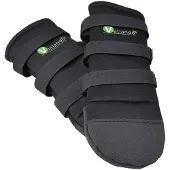 Vetlando Pfotenschutzschuh 2 St