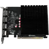 Biostar GT 730 4GB 4xHDMI Grafikkarte