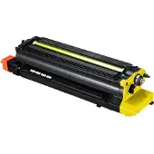 Samsung CLX-R8385Y 1
