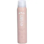 Evian Facial Mist Calm 100ml 100 ml Dosierspray