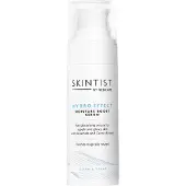 Skintist Hydro Effect Serum 30 ml