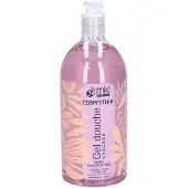 MKL Green Nature - Cosm'Ethik - Surgras Duschgel mit Bio-Wildmaulbeere 1L