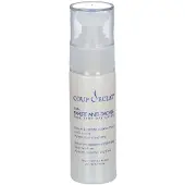 Coup d Eclat Soin Expert Anti-Taches 30ml 30 ml Creme
