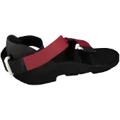 Lohmann & Rauscher Cellona Shoecast Gr. 0, links (Schuhgröße 32 - 35)