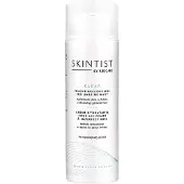 Skintist Clear Feuchtigkeitspflg.f.unreine Haut 50 ml Creme