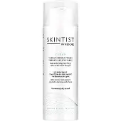 Skintist Clear therapiebegleit.Feuchtigk.Pflegecr. 50 ml Creme