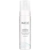 Skintist Clear milder Waschschaum für unreine Haut 200 ml Schaum