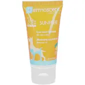 Dermoscent Sunfree Hond & Kat 30 ml Lösung