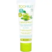 Toofruit Fruchtige Zahncreme Apfel-Minze 60 ml