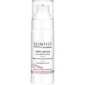 Skintist Anti-Aging Hyaluron Serum 30 ml Creme