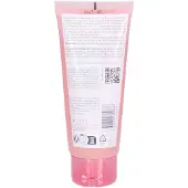 Bioderma Crealine