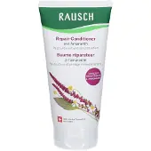 RAUSCH Repair-Conditioner mit Amaranth