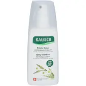 RAUSCH Entwirr-Spray mit Schweizer Kräutern 100 ml Spray