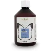 Farfalla Bio-Pflegeöl Jojoba 500 ml Öl