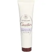Rogé Cavaillès - Körper- & Gesichtswundercreme – Bio-Centella Asiatica