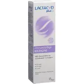 Lactacyd Plus Intimwaschlotion beruhigend