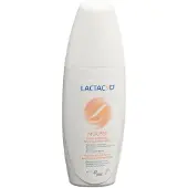 Lactacyd Classic Mousse 150 ml