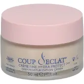 Coup d Eclat Licht Hydra Protect 24h Creme 50ml 50 ml