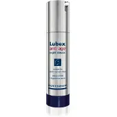 Lubex Anti-Age night classic Creme 50 ml Nachtcreme