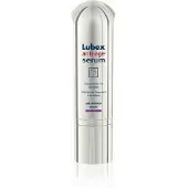 Lubex Anti-Age Serum 30 ml Konzentrat