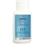 Lubex 200ml Derma Hair