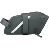 Sks Trail Saddlebag M unter dem Sattel schwarz S12044