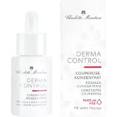 Charlotte Meentzen Derma Control Couperose Konzentrat 15 ml