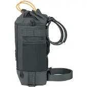 Sks Urban Stembag Lenkertasche S12041