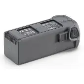 DJI Mavic 4 Pro Intelligenter Flugakku