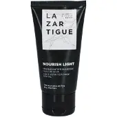 Lazartigue Nourishing Light