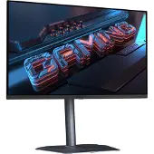 Gigabyte 27" MO27U2