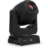Chauvet DJ Intimidator Spot 360X IP Moving Head