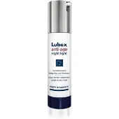 Lubex Anti-Age Night Light Creme 50 ml Nachtcreme